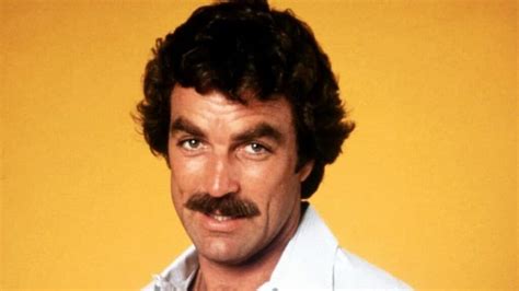 Is Tom Selleck Gay A Complete Look At The Facts Fashionuer