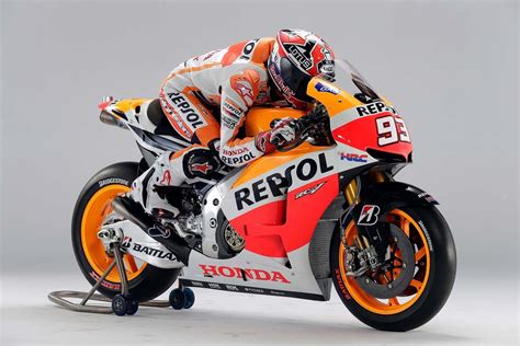 CBR1000RR Repsol 2015 HD Wallpapers Wallpaper Cave