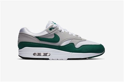 La Air Max Pronta Ad Arrivare In Due Moderne Colorazioni Outpump