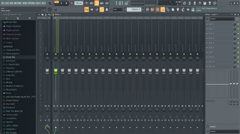 Fl Studio Beginner Tutorial Lanetainnovative