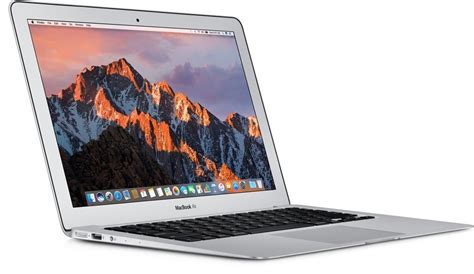 Choisir un MacBook, MacBook Air ou MacBook Pro - MacBookCity