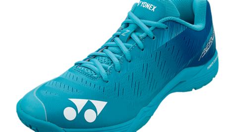 Rekomendasi Seri Sepatu Badminton Yonex Dengan Kualitas Terbaik