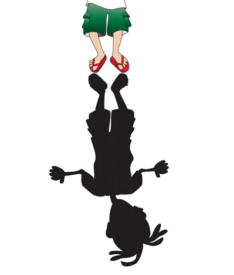 Animated School Clipart S