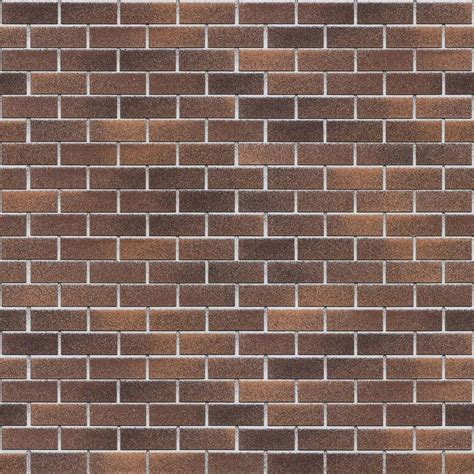 Фасадная плитка ТЕХНОНИКОЛЬ HAUBERK , Бельгийский кирпич , 25 шт/уп ...