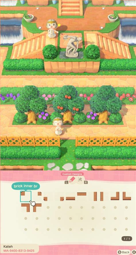 Pin By Ana Correa On Ac Qr Animal Crossing Animal Crossing Wild