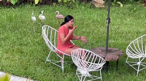 Caio Na Net Cat Of Fleshy Pussy Caught Naked Masturbating Cnn Amador