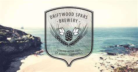 Driftwood Spars Brewery, St Agnes Cornwall – The Driftwood Spars Brewery