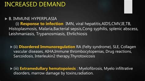 Splenomegaly : causes , clinical approach and examination