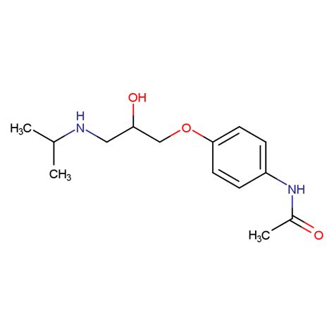 103 90 2 对乙酰氨基酚 Cas号103 90 2分子式、结构式、msds、熔点、沸点