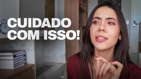 O verdadeiro motivo por trás da sua estagnação YouTube