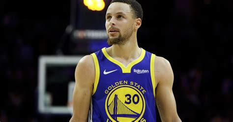 不只是歷史第一神射Stephen Curry上 NBA 籃球 運動視界 Sports Vision