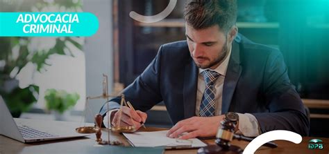 Nao Ha Crime Sem Lei Anterior Que O Defina