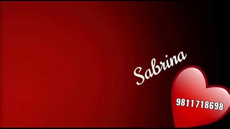 Campeche Videos XVIDEOS