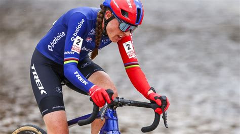 Veldrijden Kijk Live Naar Wb Zonhoven Vrouwen