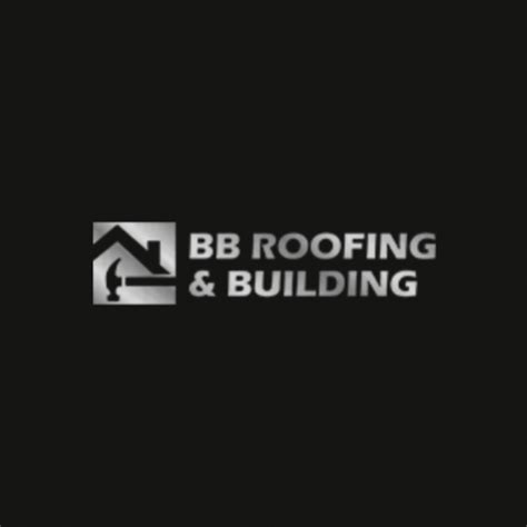 Bb Roofing Building Online Presentations Channel