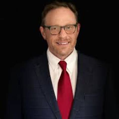 medical device reps podcast dr herrick siegel device nation