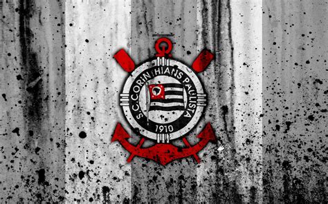 Corinthians Wallpapers Top Những Hình Ảnh Đẹp