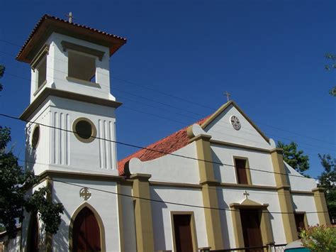 Ayuntamiento Municipal de San Cristóbal