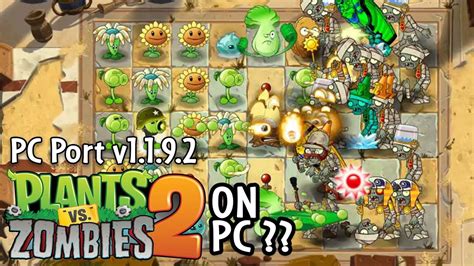 Tiêu Đề Bài Viết Blog Cho Từ Khóa Plants Vs Zombies Pc Download (Không Có Dấu Ngoặc Kép) Có Dạng ...