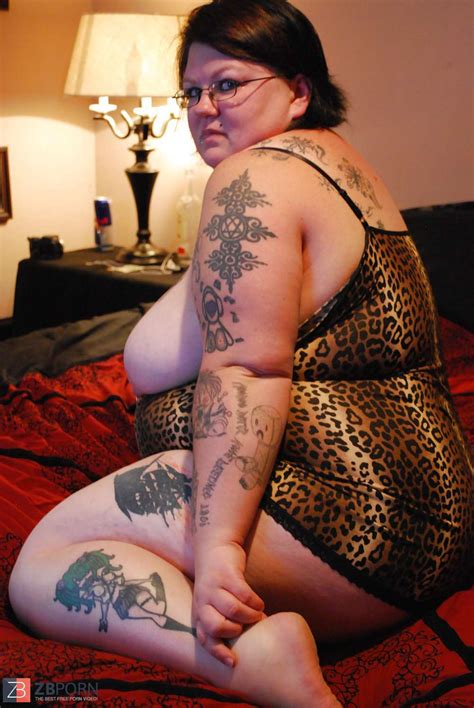 PLUMPER Lana Duran Cam Flash Pics ZB Porn