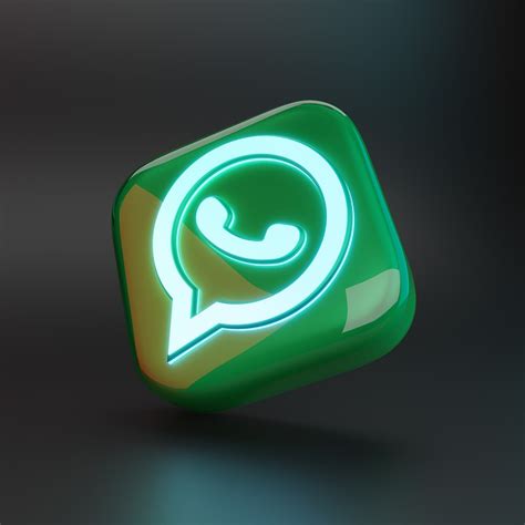 Whatsapp Icône Image Gratuite Sur Pixabay