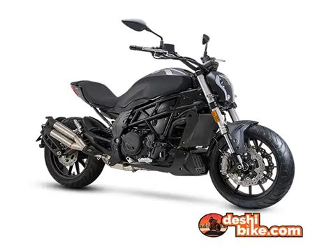 Benelli 502c Price In Bangladesh Deshi Bike