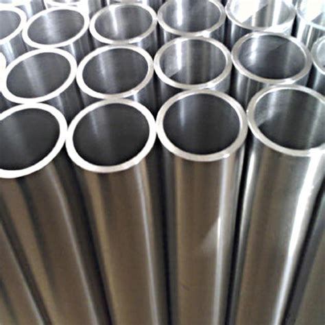 stainless steel pipe sarovel oil energy product fze soep