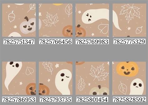 Fall Decals In Bloxburg Decals Codes Wallpaper Fall Decal