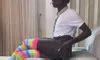 Sissy Ebony Slave Fucked Pride Day Nigerian Gay Black Porn By Faphouse Xhamster