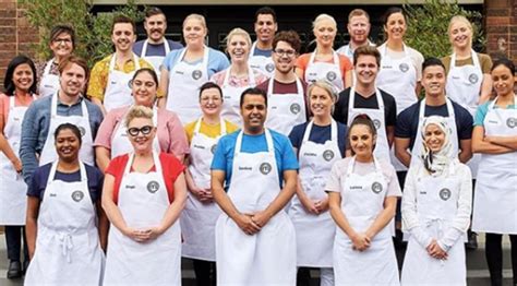 Masterchef Australia Grand Finale Tv Episode Imdb