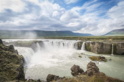 iceland archives  couple days travel