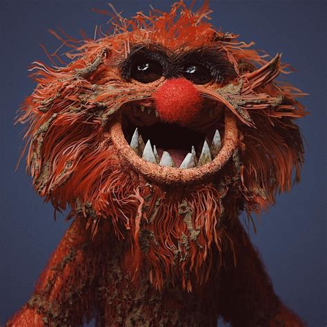 Jim Henson The Muppet Master On Tumblr