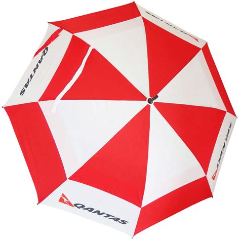 Custom Promotional Umbrellas No Minimum Order Towum