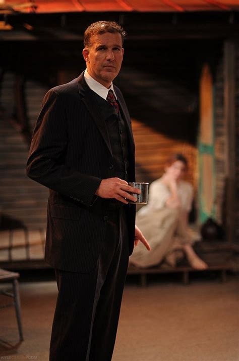 Production Stills David Millstone