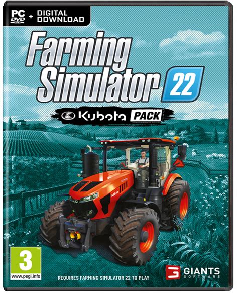 Farming Simulator 25 Pc Niska Cena Na Allegro Pl