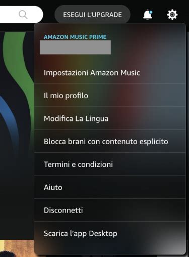 Come Funziona Amazon Music Dal Costo Al Catalogo Smartworld