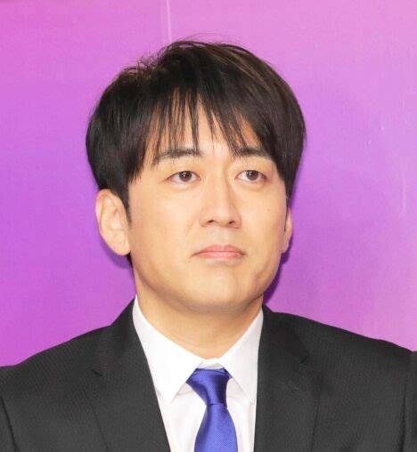 安住紳一郎アナ、旧ジャニーズ問題へのtbs報告書読み上げ「番組も私自身も番組への向き合い方をもう一度、考え直します」 スポーツ報知