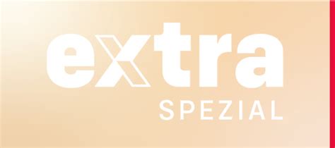 Extra Spezial im Online Stream ansehen | RTL+