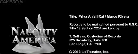 Watch Free Priya Rai Drains Her Son S Friend Porn Video OnCams TV