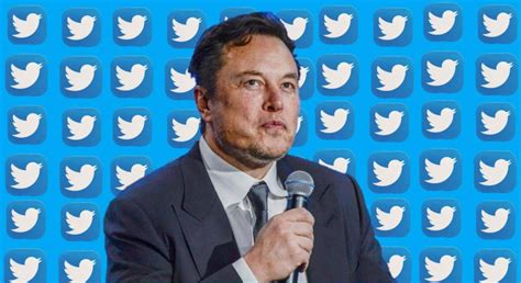 Estos son los mayores fracasos de Elon Musk además de Twitter que ya