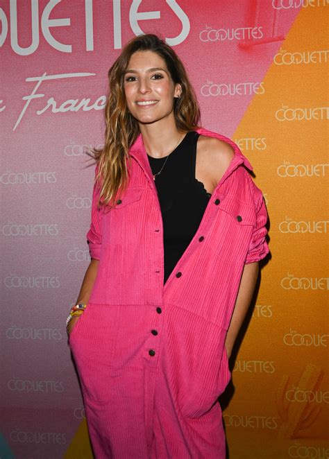 Photo Exclusif Laury Thilleman Miss France 2011 People à la