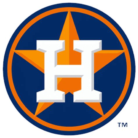 houston astros  team schedule yahoo sports