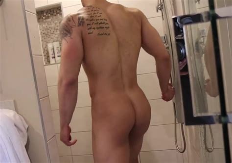 The Best Naked Couple Shower Big Dick Bubble ThisVid