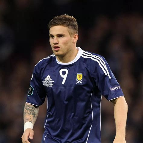 James English on Twitter: "Podcast with footballer David Goodwillie ...