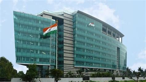 Jsw Steel Set To Acquire Bhushan Power And Steel