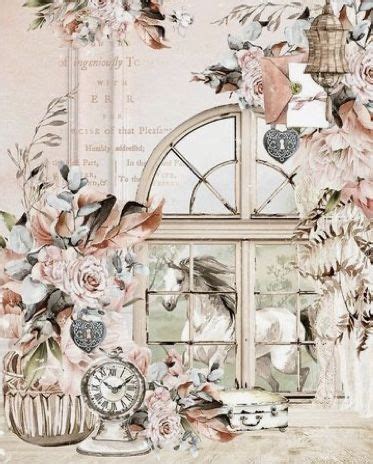 Pin By Brigitte Magaud On A Imprimer Paper Background Design