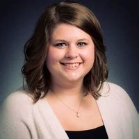 abbie hall executive assistant  rkt holdings linkedin