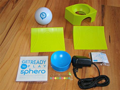 Sphero 2.0 | Robot | Smart Toy