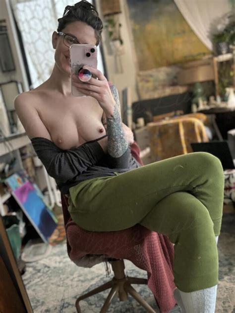 ClayreLua Lua Goddess Heavenlylua Nude Onlyfans Photo The Fappening Leaked Photos