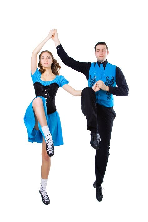 Irish Dance Costumes • Globerove.com